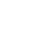 AF Empreendimentos